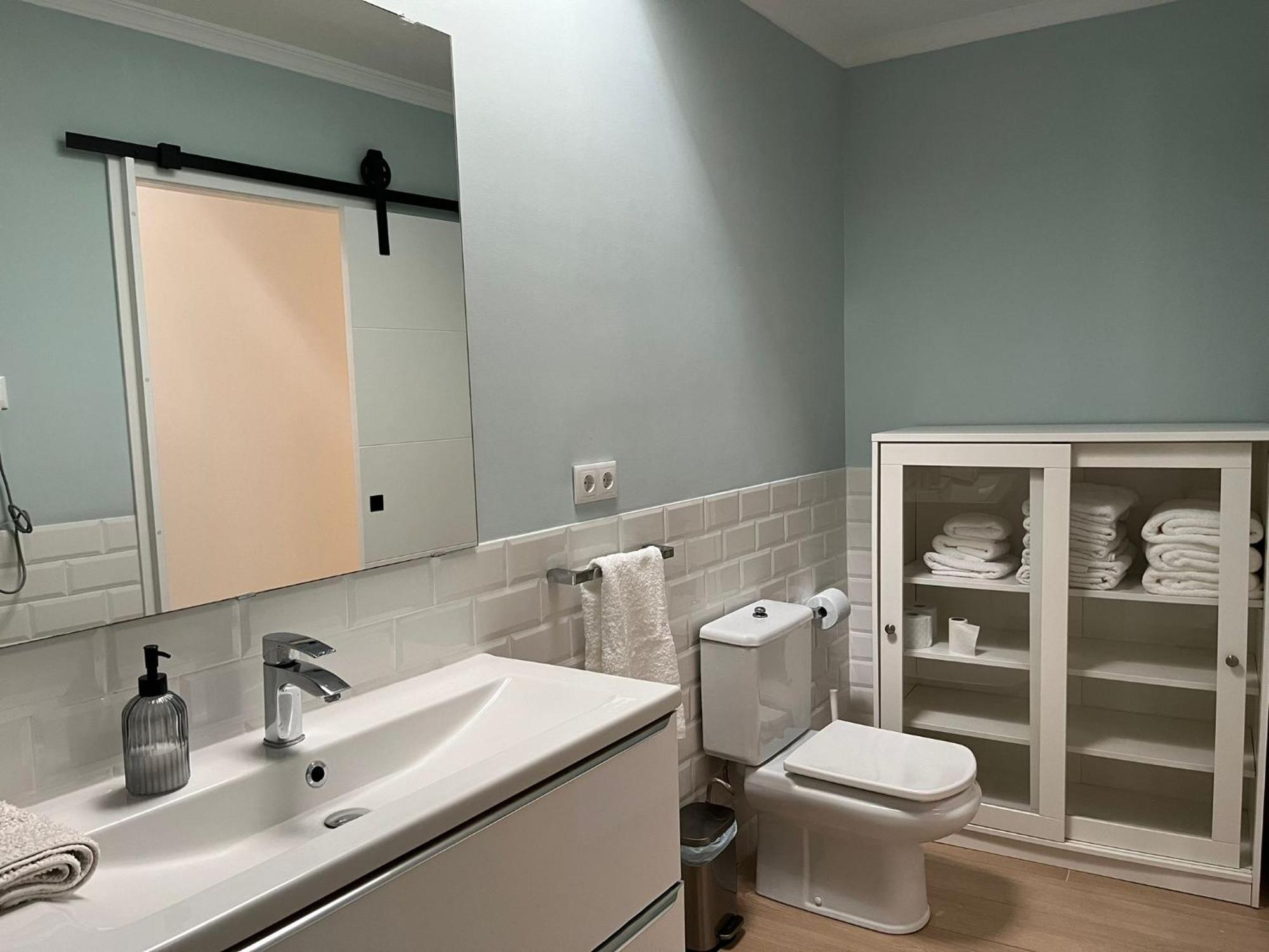 Appartement La Higuera 2 *